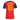 Camiseta Mujer Primera Equipación Mundial 2026 - Olmo - 10 - imagen 1