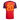 Camiseta Niño Primera Equipación Mundial 2026 - Pedri - 20 - imagen 1