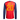 Camiseta Hombre Primera Equipación Mundial 2026 Manga Larga - Pedri - 20 - imagen 1
