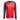 Camiseta Hombre Primera Equipación Mundial 2026 Manga Larga - Pedri - 20 - imagen 2