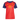 Camiseta Mujer Primera Equipación Mundial 2026 - Pedri - 20 - imagen 2