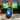 Paraguay
