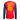 Camiseta Hombre Primera Equipación Mundial 2026 Manga Larga - Rodrigo - 16 - imagen 1