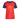 Camiseta Mujer Primera Equipación Mundial 2026 - Rodrigo - 16 - imagen 2