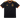 Camiseta España - España Negra