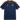 España Azul - imagen 1