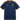 España Azul - imagen 1