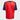 Camiseta Campeones del Mundo Selección Española 2026 Primera Equipación | Niño - imagen 3