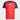 Camiseta Campeones del Mundo Selección Española 2026 Primera Equipación | Hombre - imagen 5