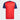 Camiseta Campeones del Mundo Selección Española 2026 Primera Equipación | Hombre - imagen 6