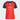 Camiseta Campeones del Mundo Selección Española 2026 Primera Equipación | Mujer - imagen 4