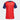 Camiseta Campeones del Mundo Selección Española 2026 Primera Equipación | Mujer - imagen 7