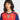 Camiseta Campeones del Mundo Selección Española 2026 Primera Equipación | Mujer - imagen 3