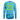Camiseta Portero Hombre Authentic Manga Larga - Unai Simón - 23 - imagen 1