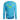 Camiseta Portero Hombre Authentic Manga Larga - Unai Simón - 23 - imagen 2