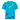Camiseta Portero Niño - Unai Simón - 23 - imagen 2