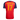 Camiseta Niño Primera Equipación Mundial 2026 - Williams JR - 17 - imagen 1
