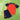 Kit Niño España Mundial 2026