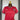 Camiseta Portugal Mundial 2026 - Mujer