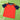 Kit Niño España Mundial 2026