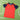 Camiseta España Mundial 2026 - Mujer