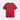 Kit Niño Portugal Mundial 2026 Local