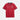 Kit Niño Portugal Mundial 2026 Local