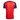 Camiseta Selección Española 2026 Primera Equipación | Hombre - imagen 7