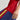 Camiseta Selección Española 2026 Primera Equipación Authentic | Hombre - imagen 4