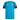 Camiseta Selección Española 2026 Casual Algodón Aqua | Hombre - imagen 1