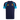 Camiseta Selección Española Casual Algodón | Hombre - imagen 1