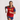 Camiseta Selección Española 2026 Primera Equipación Authentic | Mujer - imagen 7
