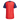 Camiseta Selección Española 2026 Primera Equipación Authentic | Mujer - imagen 9