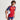 Camiseta Selección Española 2026 Primera Equipación Authentic | Hombre - imagen 7