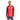 Camiseta Selección Española 2026 Primera Equipación Authentic Manga Larga | Hombre - imagen 1