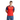 Camiseta Selección Española 2026 Primera Equipación Manga Larga | Hombre - imagen 1