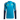 Camiseta Selección Española 2026 Entrenamiento Manga Larga Aqua | Hombre - imagen 6