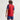 Camiseta Selección Española 2026 Primera Equipación Authentic | Hombre - imagen 10