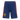 Pantalón Corto Selección Española 2026 Primera Equipación | Niño - imagen 1