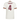 Camiseta Hombre Segunda Equipación Mundial 2026 - Cubarsí - 4 - imagen 1