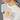 Camiseta Selección Española Segunda Equipación | Mujer - imagen 4