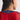 Camiseta Selección Española 2026 Primera Equipación Authentic | Mujer - imagen 10