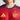 Camiseta Selección Española 2026 Primera Equipación Authentic Manga Larga | Hombre - imagen 10