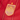 Camiseta Selección Española 2026 Primera Equipación Authentic | Mujer - imagen 4