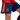 Pantalón Corto Selección Española 2026 Primera Equipación | Hombre - imagen 4