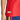 Camiseta Selección Española 2026 Primera Equipación Authentic | Mujer - imagen 8