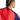 Camiseta Selección Española 2026 Primera Equipación Authentic Manga Larga | Hombre - imagen 3