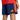 Pantalón Corto Selección Española 2026 Primera Equipación | Hombre - imagen 3