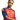 Camiseta Selección Española 2026 Primera Equipación Authentic Manga Larga | Hombre - imagen 2