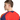 Camiseta Selección Española 2026 Primera Equipación Manga Larga | Hombre - imagen 3